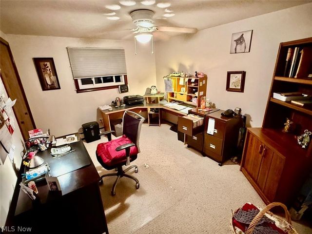 46 E Shore Boulevard, Eastlake, OH 44095