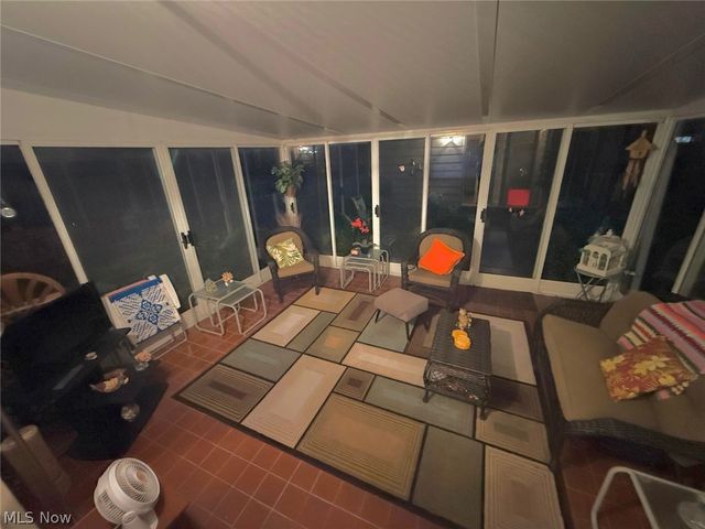 46 E Shore Boulevard, Eastlake, OH 44095