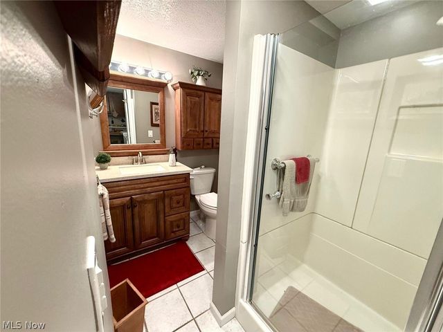 46 E Shore Boulevard, Eastlake, OH 44095