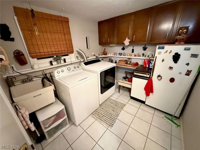 46 E Shore Boulevard, Eastlake, OH 44095