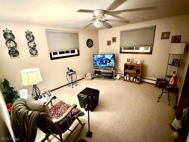 46 E Shore Boulevard, Eastlake, OH 44095