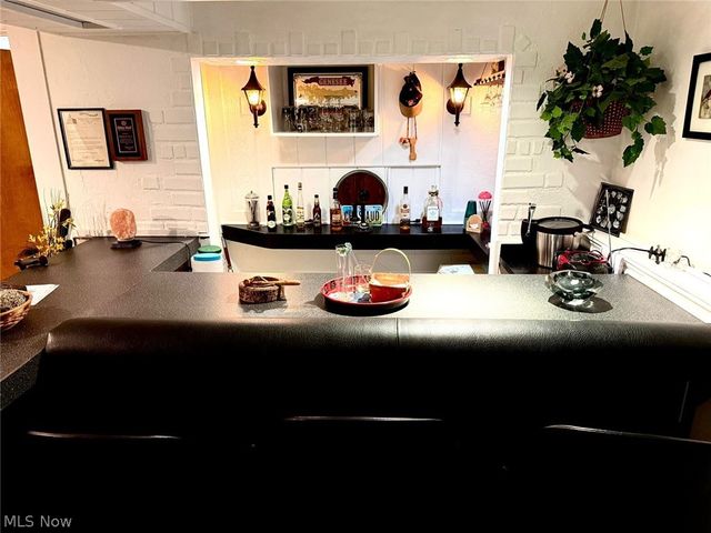 46 E Shore Boulevard, Eastlake, OH 44095