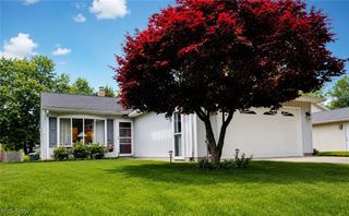 46 E Shore Boulevard, Eastlake, OH 44095