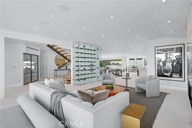 32346 Phantom, Rancho Palos Verdes, CA 90275