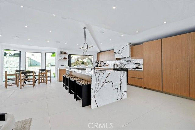 32346 Phantom, Rancho Palos Verdes, CA 90275