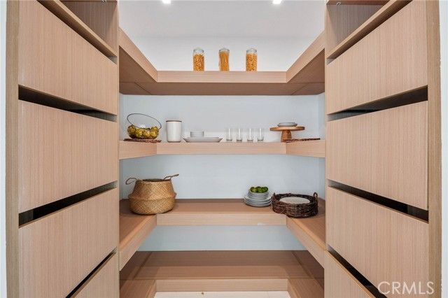 32346 Phantom, Rancho Palos Verdes, CA 90275