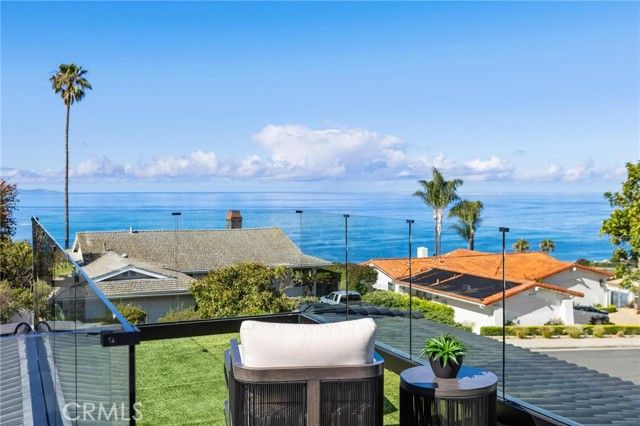 32346 Phantom, Rancho Palos Verdes, CA 90275