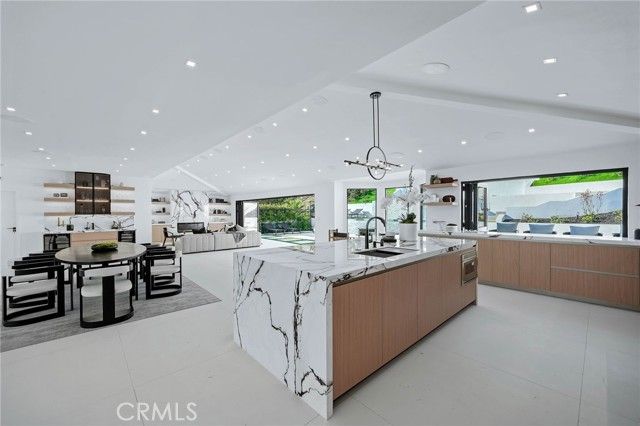 32346 Phantom, Rancho Palos Verdes, CA 90275