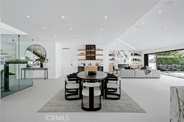 32346 Phantom, Rancho Palos Verdes, CA 90275