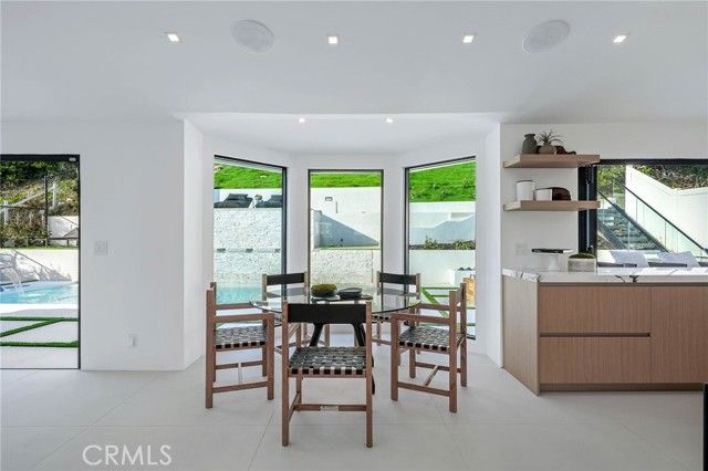 32346 Phantom, Rancho Palos Verdes, CA 90275