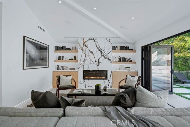 32346 Phantom, Rancho Palos Verdes, CA 90275