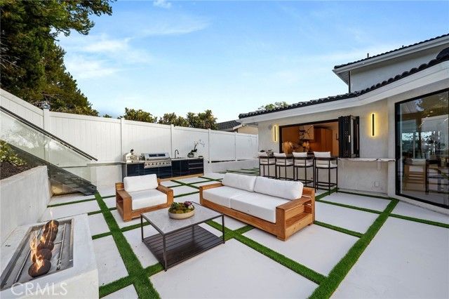 32346 Phantom, Rancho Palos Verdes, CA 90275