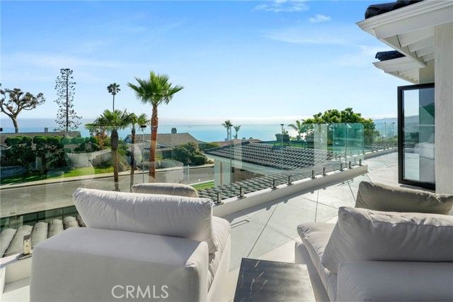 32346 Phantom, Rancho Palos Verdes, CA 90275