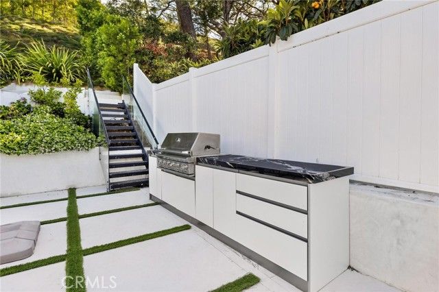 32346 Phantom, Rancho Palos Verdes, CA 90275