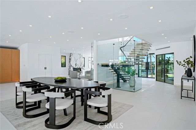 32346 Phantom, Rancho Palos Verdes, CA 90275