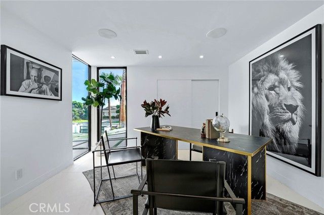 32346 Phantom, Rancho Palos Verdes, CA 90275