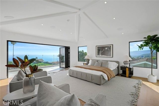 32346 Phantom, Rancho Palos Verdes, CA 90275