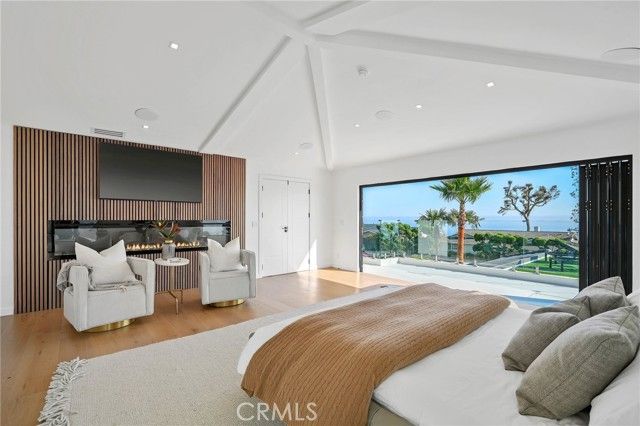 32346 Phantom, Rancho Palos Verdes, CA 90275