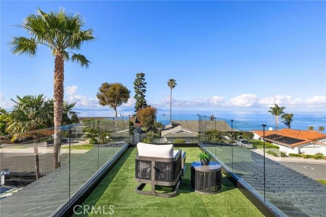 32346 Phantom, Rancho Palos Verdes, CA 90275