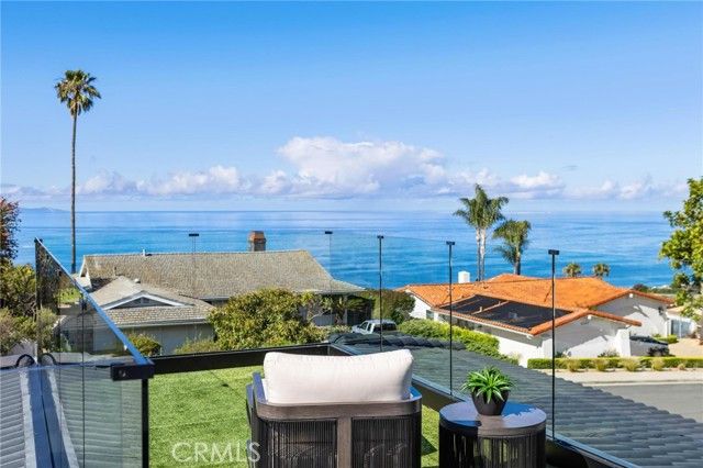 32346 Phantom, Rancho Palos Verdes, CA 90275