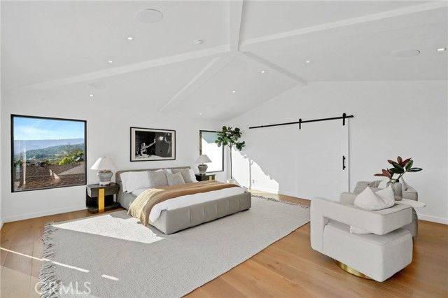 32346 Phantom, Rancho Palos Verdes, CA 90275