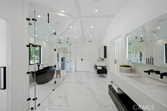 32346 Phantom, Rancho Palos Verdes, CA 90275