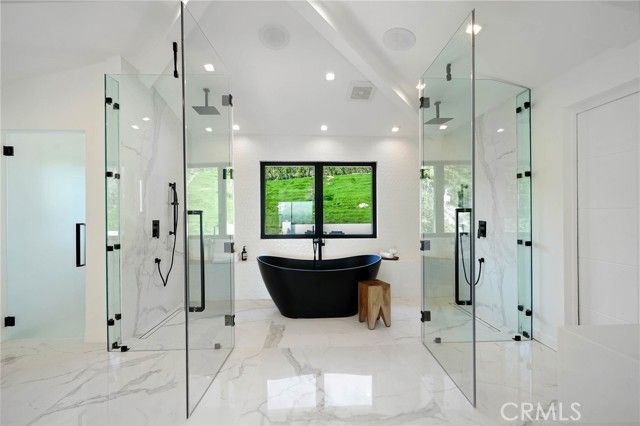 32346 Phantom, Rancho Palos Verdes, CA 90275