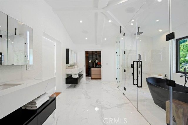 32346 Phantom, Rancho Palos Verdes, CA 90275