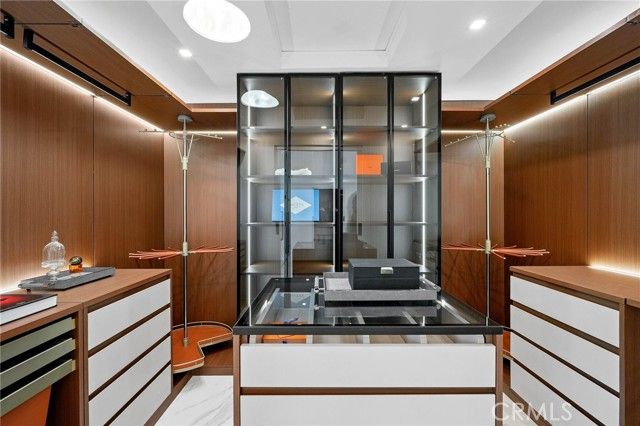 32346 Phantom, Rancho Palos Verdes, CA 90275