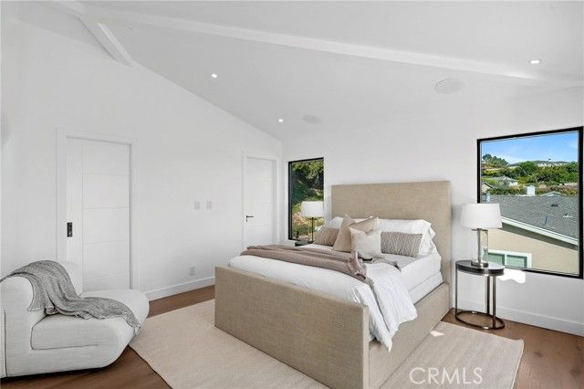 32346 Phantom, Rancho Palos Verdes, CA 90275