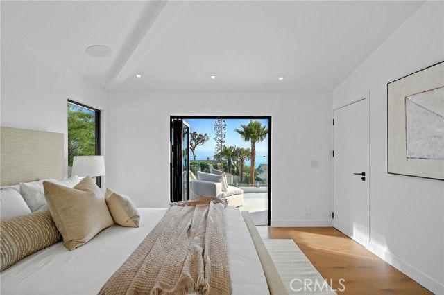 32346 Phantom, Rancho Palos Verdes, CA 90275