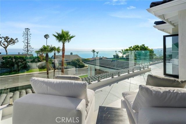 32346 Phantom, Rancho Palos Verdes, CA 90275