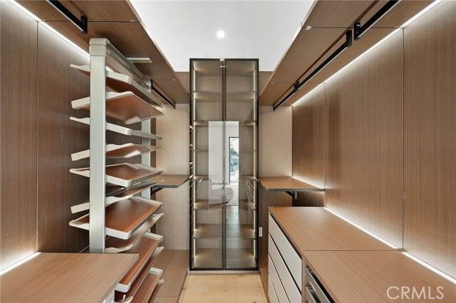 32346 Phantom, Rancho Palos Verdes, CA 90275