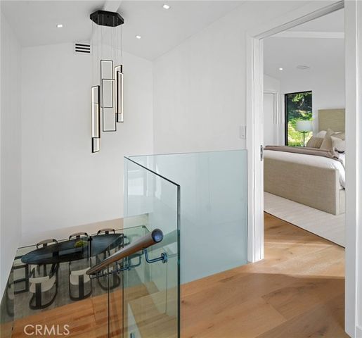 32346 Phantom, Rancho Palos Verdes, CA 90275