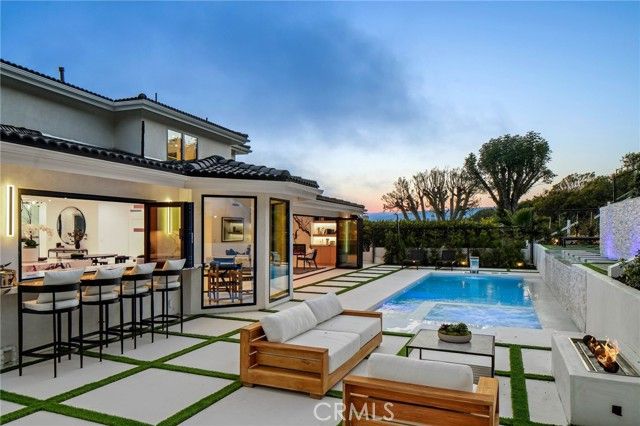 32346 Phantom, Rancho Palos Verdes, CA 90275