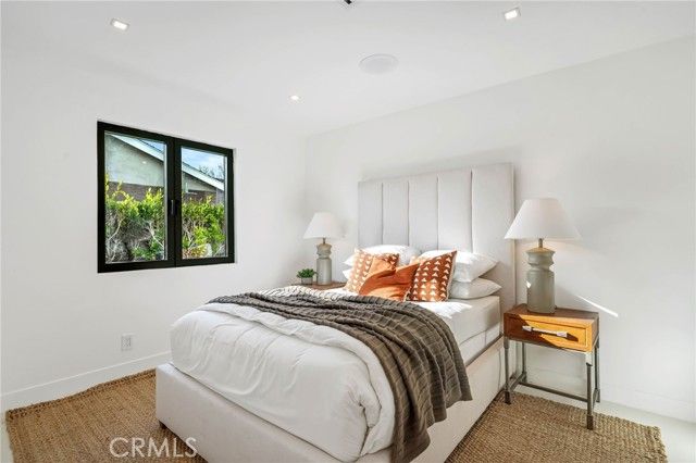 32346 Phantom, Rancho Palos Verdes, CA 90275