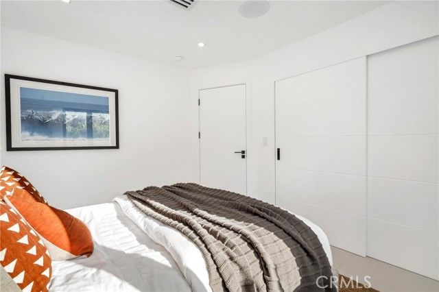 32346 Phantom, Rancho Palos Verdes, CA 90275