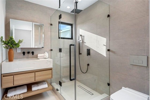 32346 Phantom, Rancho Palos Verdes, CA 90275