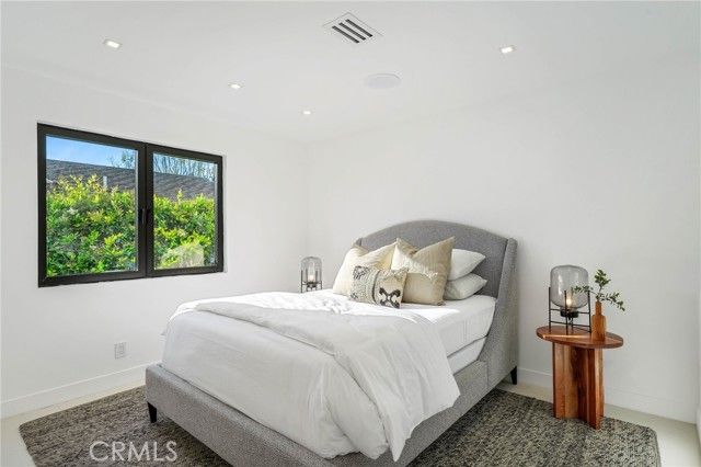 32346 Phantom, Rancho Palos Verdes, CA 90275