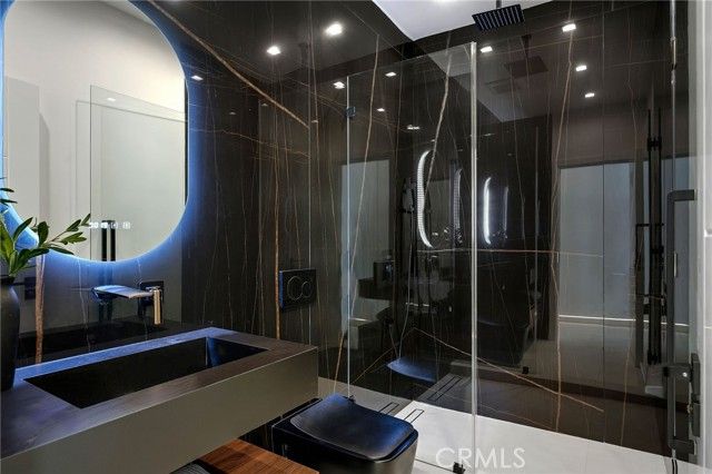 32346 Phantom, Rancho Palos Verdes, CA 90275