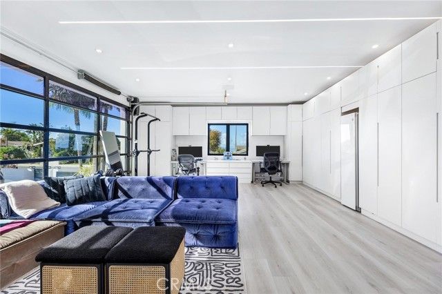 32346 Phantom, Rancho Palos Verdes, CA 90275