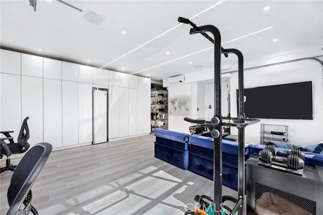 32346 Phantom, Rancho Palos Verdes, CA 90275