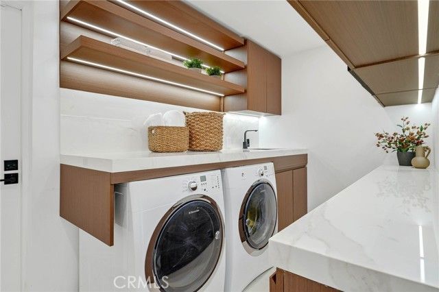 32346 Phantom, Rancho Palos Verdes, CA 90275