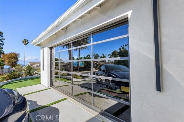 32346 Phantom, Rancho Palos Verdes, CA 90275