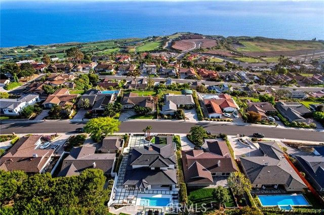 32346 Phantom, Rancho Palos Verdes, CA 90275