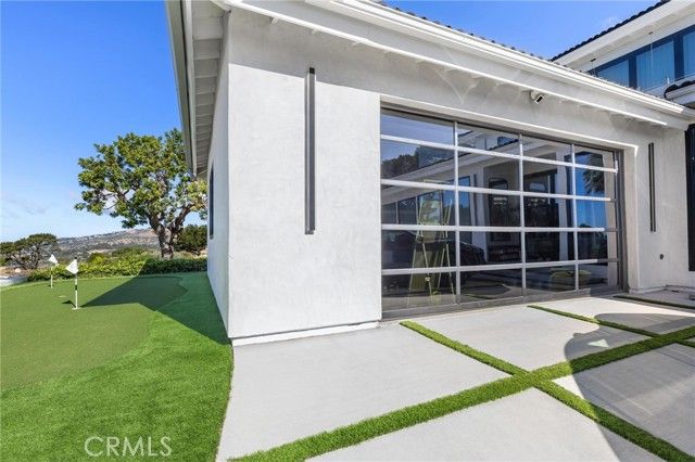 32346 Phantom, Rancho Palos Verdes, CA 90275