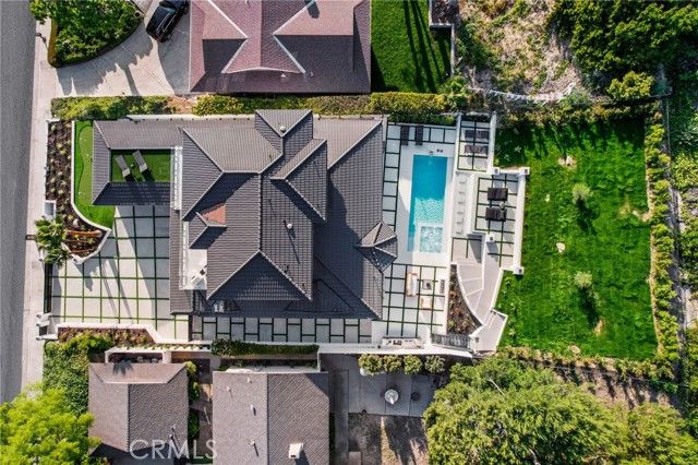 32346 Phantom, Rancho Palos Verdes, CA 90275