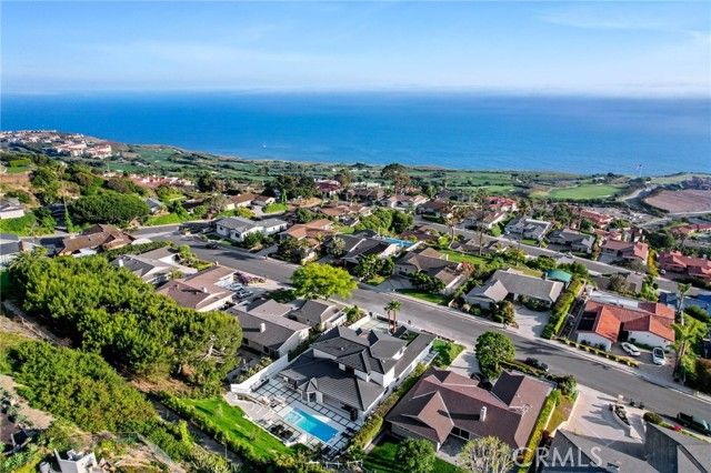 32346 Phantom, Rancho Palos Verdes, CA 90275