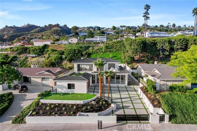 32346 Phantom, Rancho Palos Verdes, CA 90275