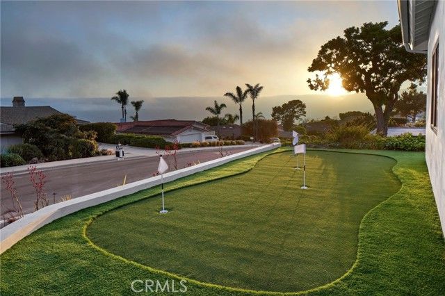 32346 Phantom, Rancho Palos Verdes, CA 90275